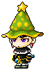 Owies